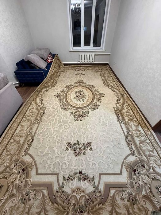 продам ковер производство Турция