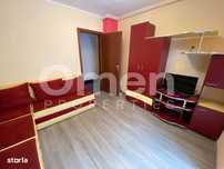 Apartament cu 2 camere, orientare Vestica, zona Piata Izvoare