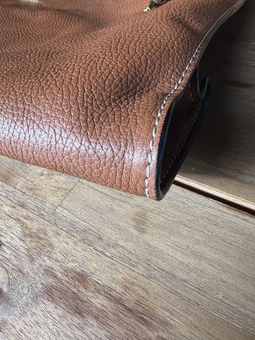 Чанта Marc Jacobs The Grind Totе