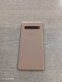 Samsung Galaxy  S10 5g