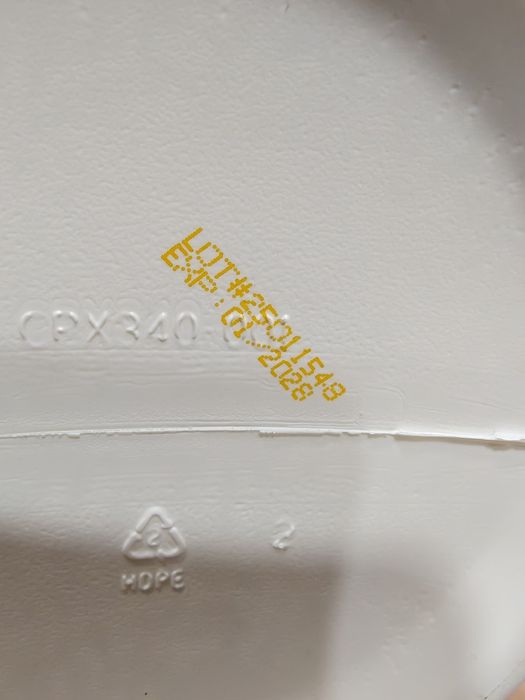 Продам 1кг Аргинин, L-Arginine, оригинал, США , nutricost