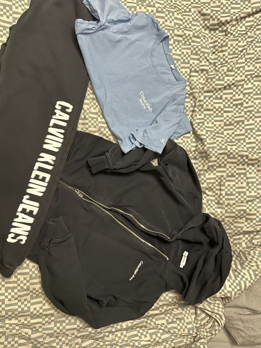 Детски оригинални дрехи