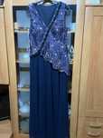 Rochie de seara eveniment