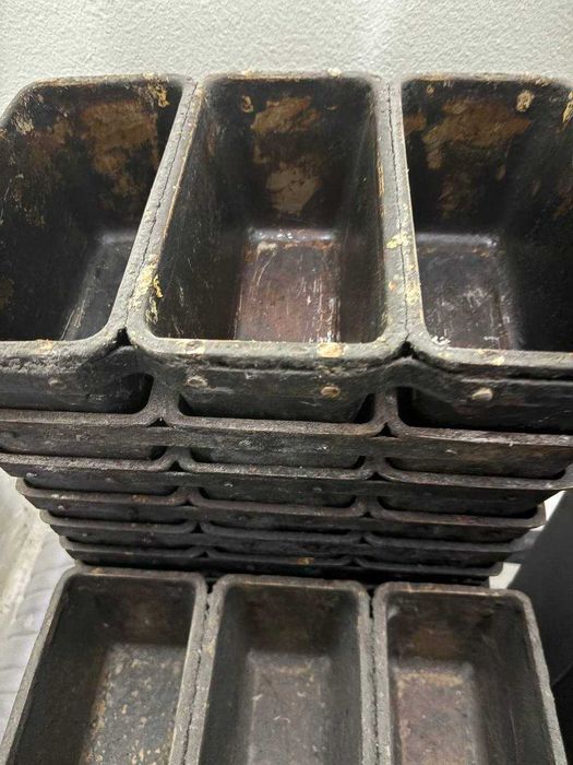 Novoyoyxona jixozlari sotiladi