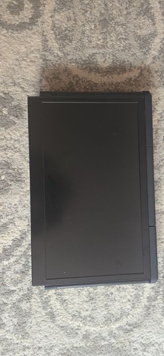 Laptop screen Extender