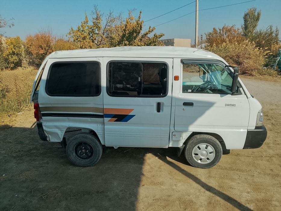 Завкиддин мухидинов