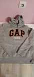 Мъжки суитчър GAP