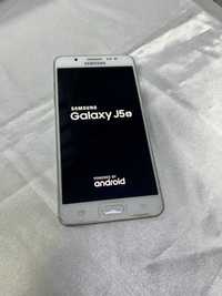 Samsung Galaxy J5 (J510) (г. Астана, Женис 24) Лот: 332059