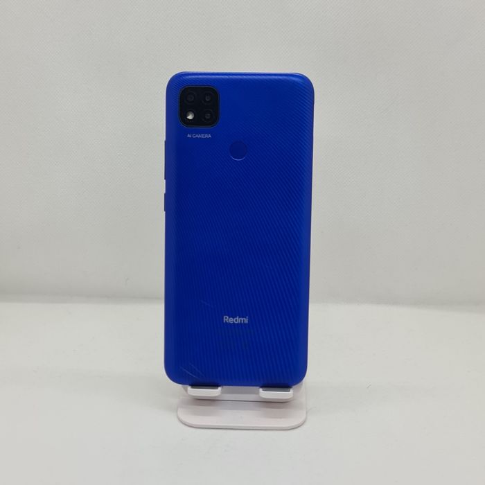 Redmi 9c sotiladi