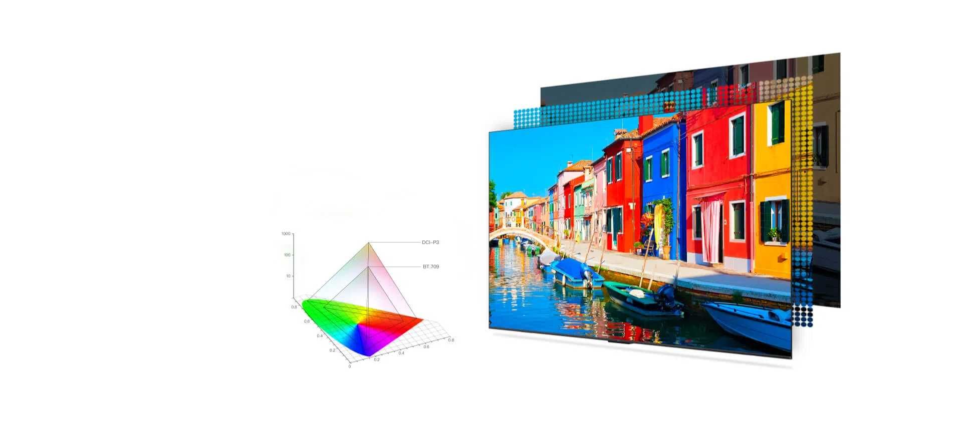Телевизор TCL 65P755 4K 120Hz UHD Smart Google TV + прошивка +доставка