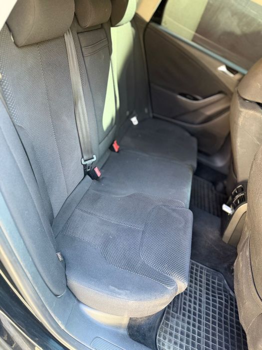 Vand VW Passat 2.0 D 170 CP Automat