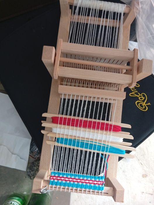 Детски стан.Нов...