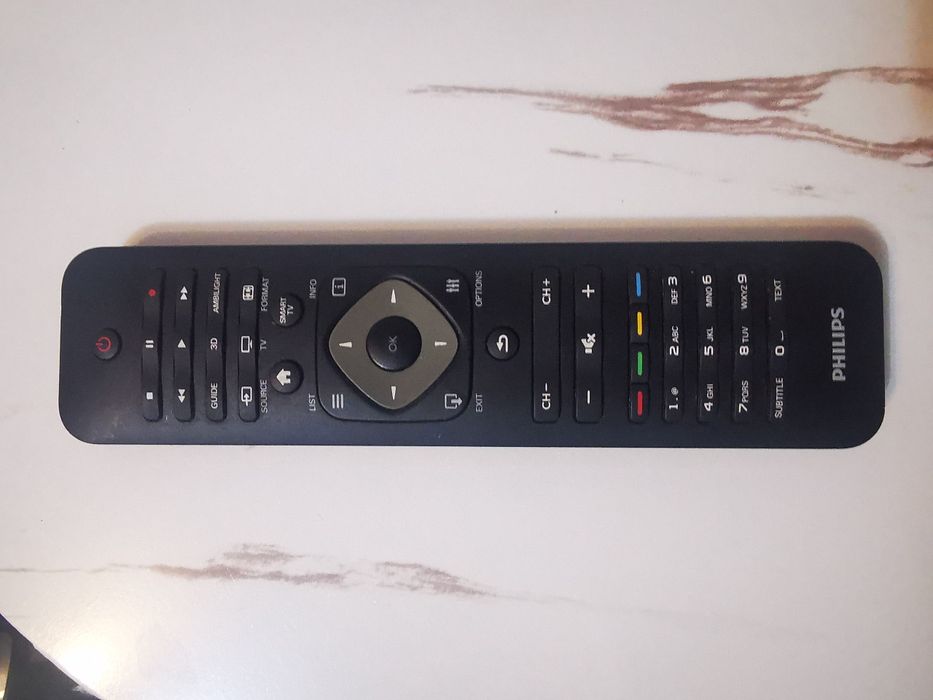 Telecomanda Philips Originala