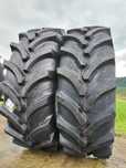480/70R34 varianta lata  16.9-34 cauciucuri noi radiale OZKA QZXR