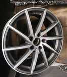 jante 5x120-ET 25 9J -R 20 noi speciale seria 5  ,6,