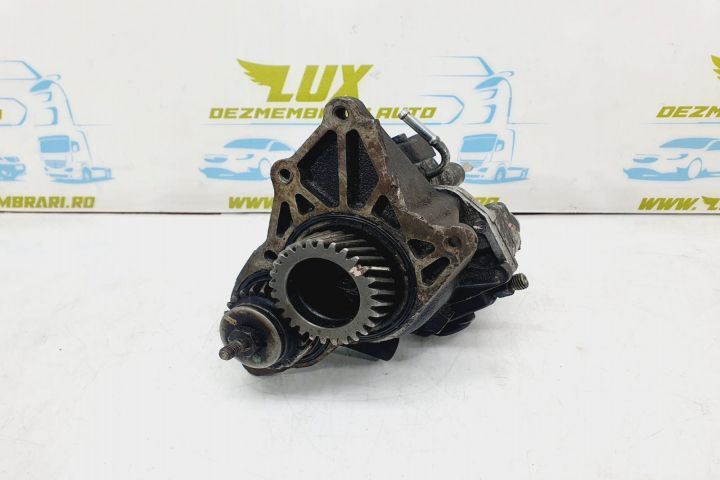 Pompa inalte presiune injectie 3.2 di-d 4M41 2940000341 1460a003 Mitsubishi Pajero 4  [din 2006 pan