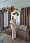 Rochie de nunta / elegante