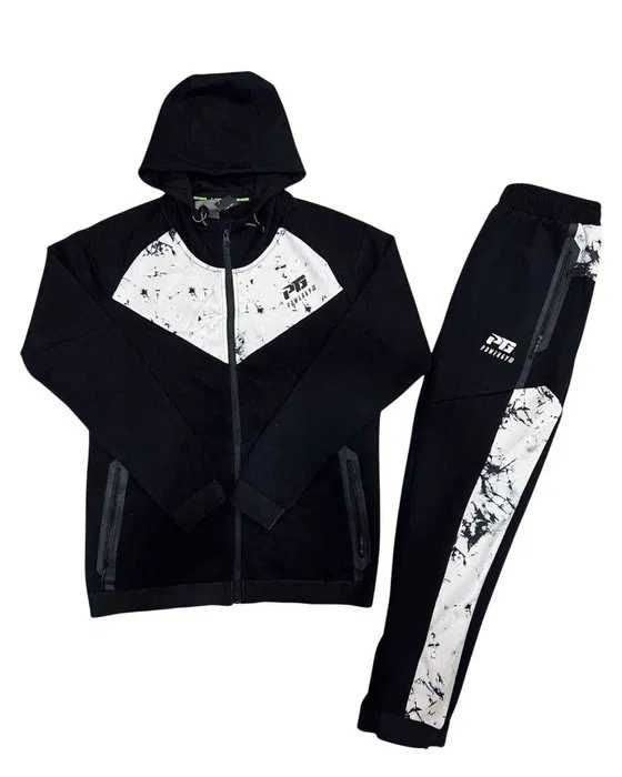 Спортивная одежда. Fitness Sportivka Venum. Mega Skidka. DASTAVKA BOR