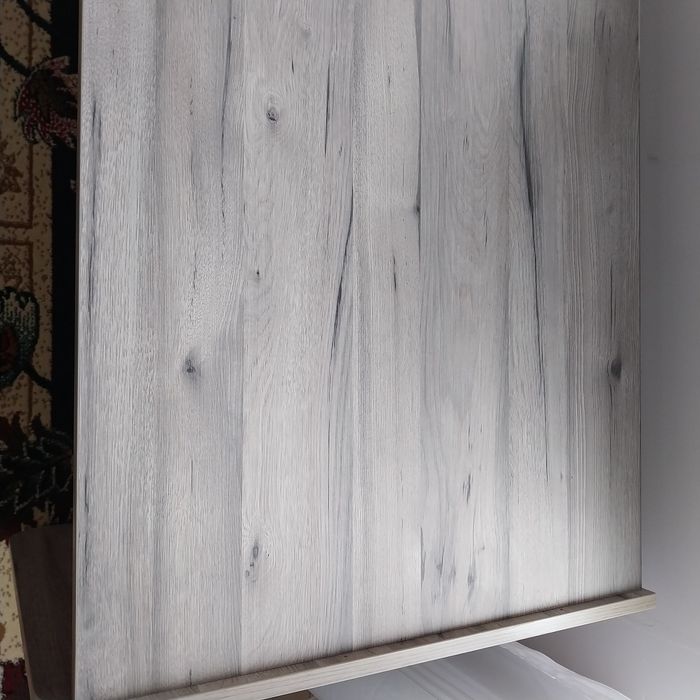 Бебешко трансформиращо легло