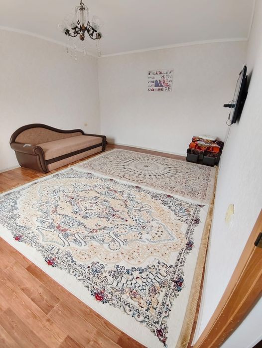 Үй сатылады. Уй сатылады