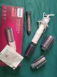 Philips BHA735/00