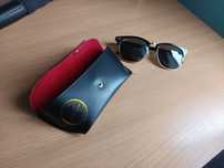 Ochelari de soare Ray ban