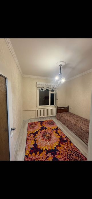 Чиланзар 13  3/4/4