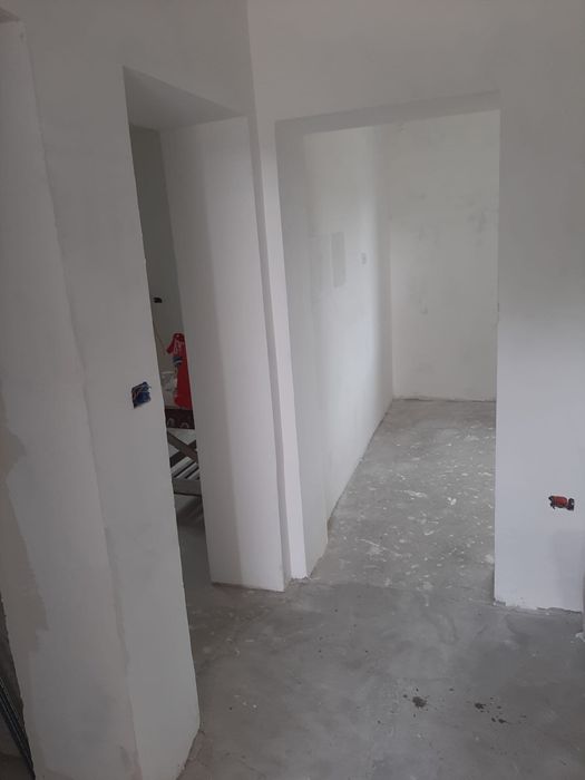 Vand casa in orasul Dorohoi