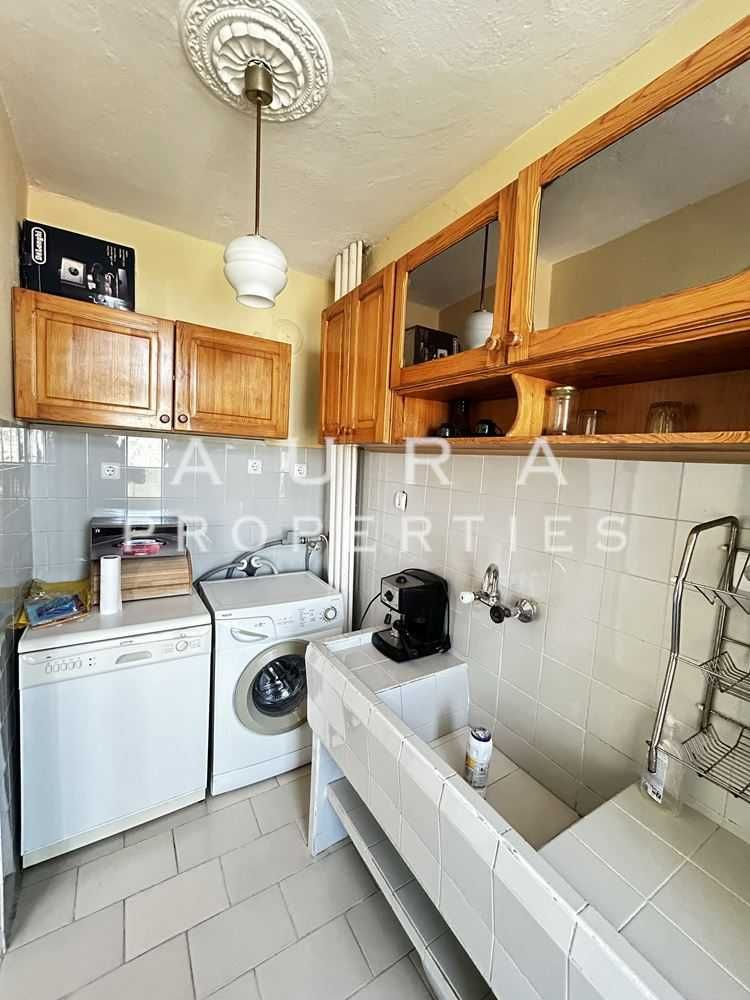 Продава се Двустаен апартамент в Разград, Орел - 79 кв.м за 1259 €/кв.м - Снимка #8