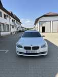 De vanzare bmw f10 motor 2.0. D. Cutie Manuala.