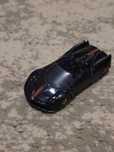 Pagani huayra Roadster hot wheels rare find