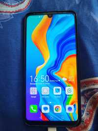 Huawei P 30 Lite