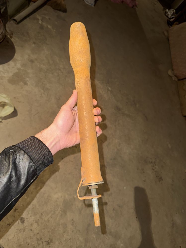 Gaz Garelkasi Yuqori sifatli || газовой горелка