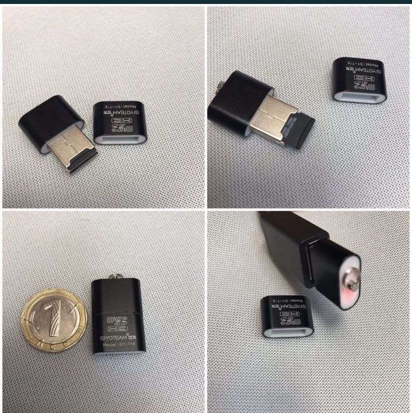 Memory card 4#16#32#64#128 gb 10 class  карти памет флашки  sd card