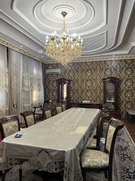 Uchastka arendaga beriladi samarqand darvozoda