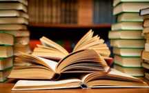Sprijin  pentru proiecte, prezentari, teme-liceu, facultate