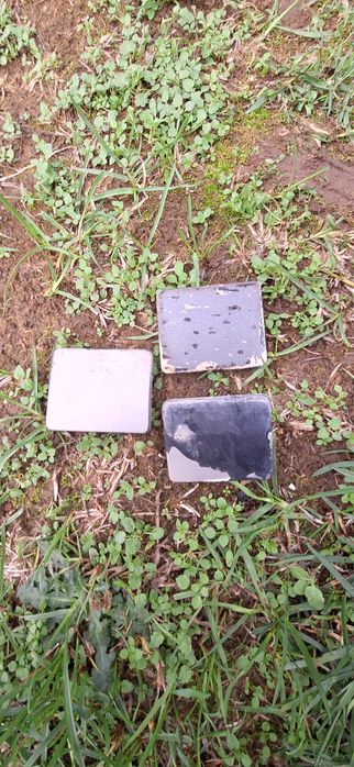 Части за мерцедес 190 и 124