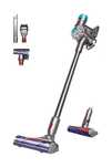 Беспроводной пылесос Dyson V8 Absolute! Новый! HEPA фильтр!