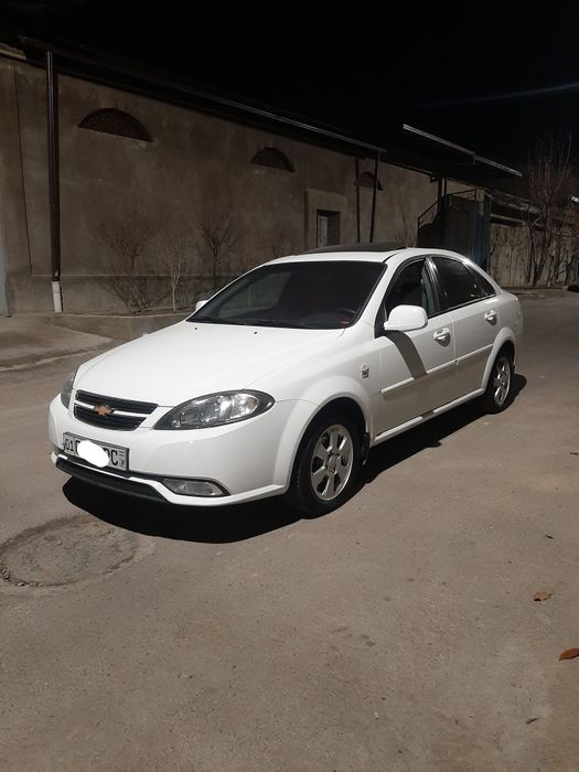 Jentra 2017 yil 3 pozitsiya avtomat kraska tozza Metan gazi bor