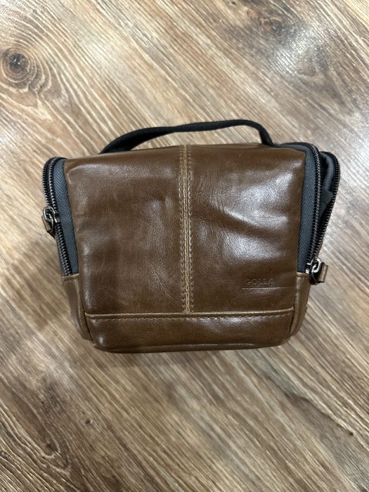 Фотоапарат Canon EOS M50