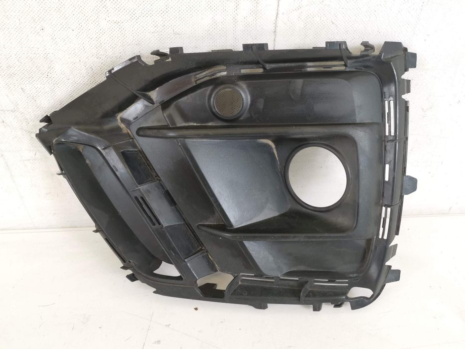 Ауди Кю 5 / Audi Q5 2 [фейслифт] [ - ] FY Оригинална, в добро състояни