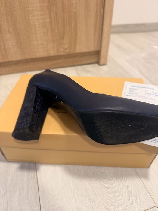 Sara Pen токчета