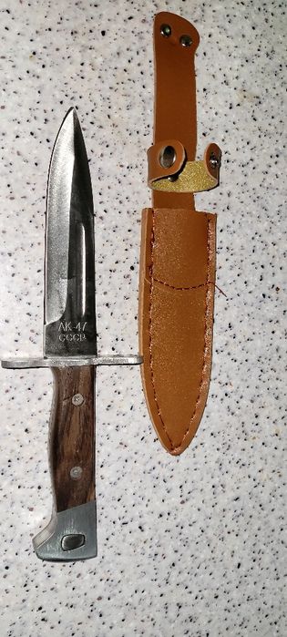 Для кухни вытяжка