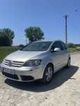VW Golf 5 Plus 2.0 FSI / 150CP / Trapa / Scaune Încălzite / AC