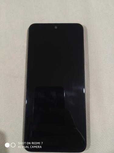 Redmi Note 12 128talik