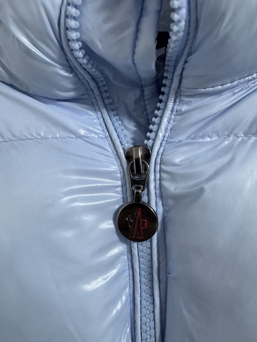 Moncler Marimea L