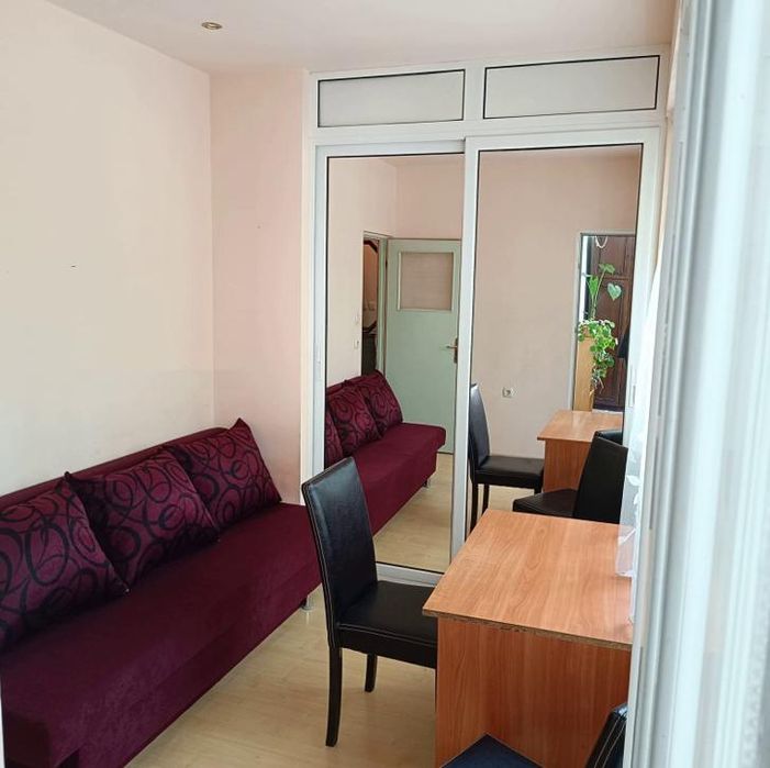 Дава се под наем Тристаен апартамент в София, Дружба 1 - 67 кв.м за 600 € - Снимка #6