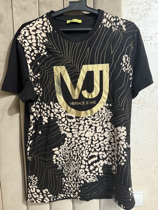 Мъжки оригинални тениски