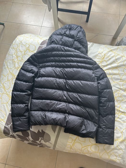 Мъжко яке Calvin Klein