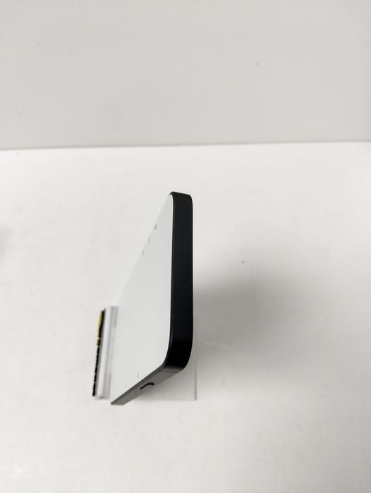 Telefon mobil Apple iPhone 16e, 128GB, 5G, Black -P-